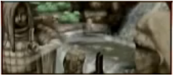 Naruto CoN stage Final Valley.png
