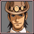 PW neil.png