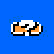 Pocket Zaurus Hint.png