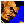 Portrait KOF94 Heavy D.png