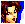 Portrait KOF94 Mai.png