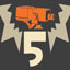 Guns Of The Navar0wned