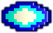Vanguard Helm.png