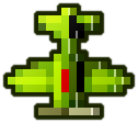 File:1942 SmallGreen Plane.png