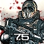 Army of Two Running Man.jpg
