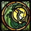 Bayonetta Iustitia Giver Of Life achievement.jpg