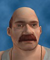 Bully-Teachers-Burton.png
