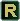 CA rank-RCT.jpg