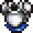 Castlevania Order of Ecclesia item knight cuirass.png