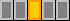 DMWD DD tech range1.png
