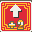 DQ3 Pachisi Plus2field.png