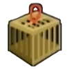 DogIsland bugcage.png