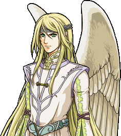 FE-PoR Reyson.png