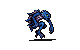 FFI enemy Sahagin Prince.gif