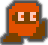Legend of Kage Bonus Red.png