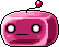 MS Monster Cube Slime.png