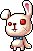 MS Monster Possessed Rabbit Doll.png