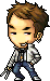 MS NPC Julius Styleman.png