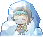 MS NPC Moonie.png