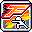MS Skill Advanced Final Attack.png