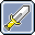 MS Skill Dagger Expert.png