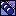 Mega Bomberman - Tribomb.PNG