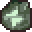 Mega Man X Enemy Crag Man projectile.png