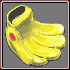PWAAJFA baseball glove.png