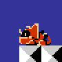 Pocket Zaurus Hocchikiratopusu.png