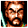 Portrait FFS Laurence.png