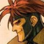 Portrait MVC2 Gambit.png