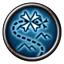 Sacred 2 Explorer achievement.png