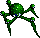 Ultima VII - Gazer.png