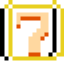 Zanac Special7.png