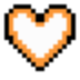 3-D WorldRunner Heart.png
