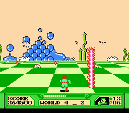 3-D WorldRunner World 4-2.png