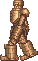 CVAoS Golem.png