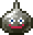 DW3 monster SNES Metally.png