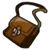 DogIsland bag.png