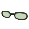 DogIsland blackglasses.png