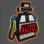 Drift City Auto Fill-Up.png