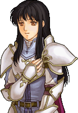 FERD astrid.png