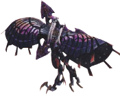 Rakshasa