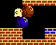 Flappy Bridge1.png