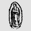 GTA SA tattoo LVP mary.gif