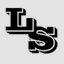 GTA SA tattoo los santos typewriter.gif