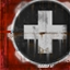 Gearsofwar-Dont You Die On Me.jpg