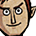 LoZ WW Mesa.gif