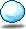 MS Item Big Snowball.png