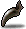 MS Item Black Tiger Toenail.png